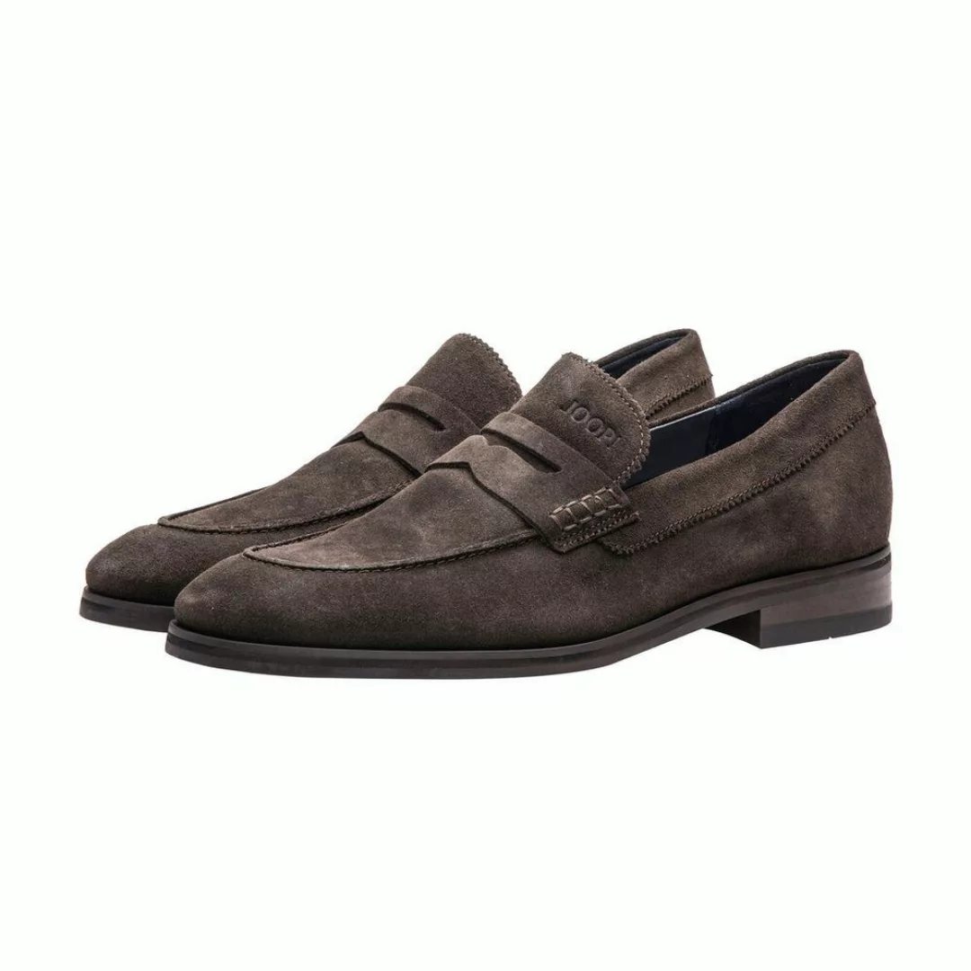 JOOP! Joop - Velluto Kleitos Loafer günstig online kaufen