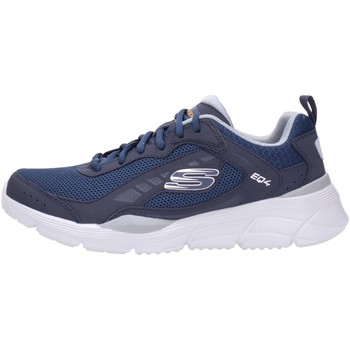 Skechers  Sneaker - günstig online kaufen