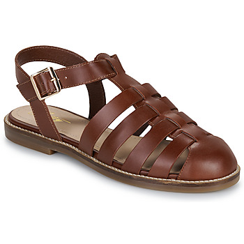 Betty London  Sandalen KEYLA günstig online kaufen
