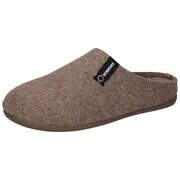 Verbenas Hausschuhe Herren beige|beige|beige|beige|beige|beige|beige|beige günstig online kaufen