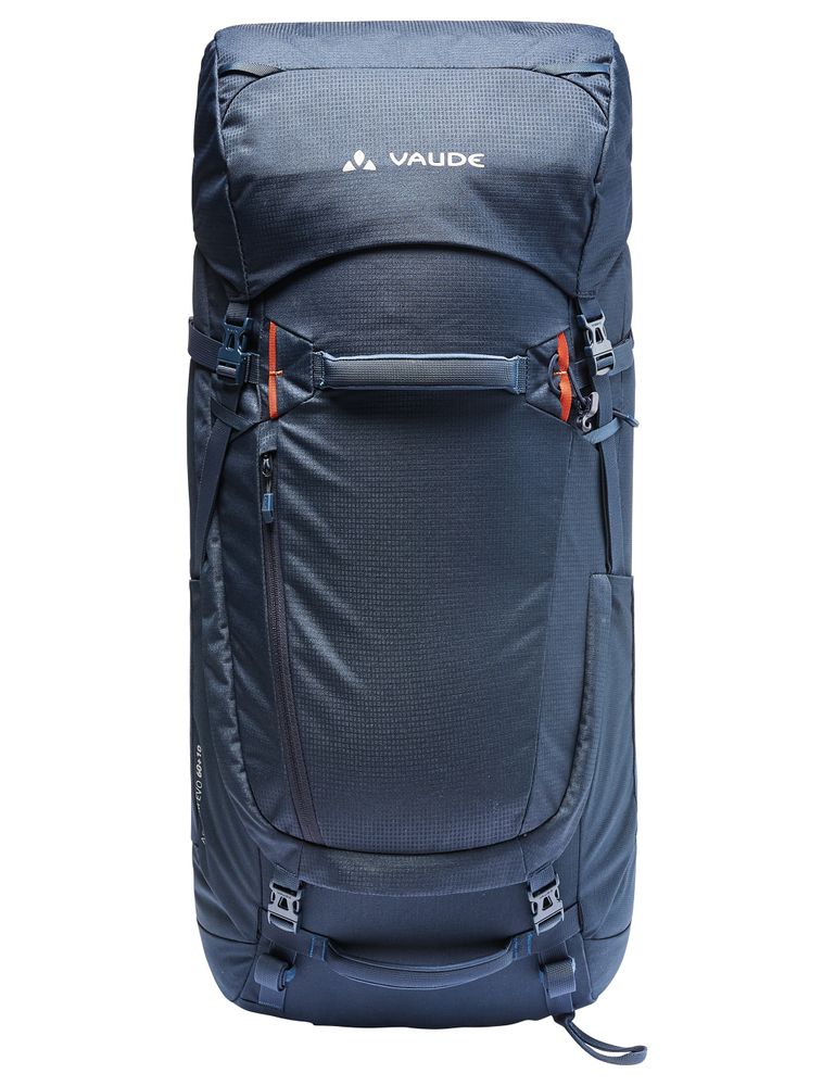 VAUDE Astrum EVO 60+10 - Tourenrucksack günstig online kaufen