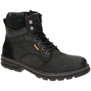 Camel Active  Stiefel Darwin Winter  Sympatex CADW104-400100 günstig online kaufen