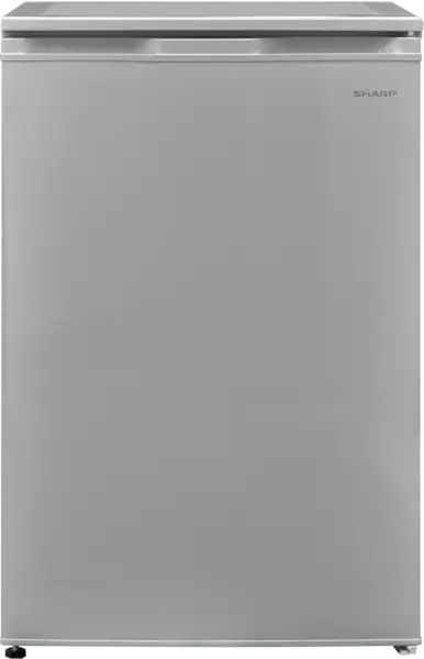 Sharp Table Top Kühlschrank »SJ-UD121T2S-EU« günstig online kaufen