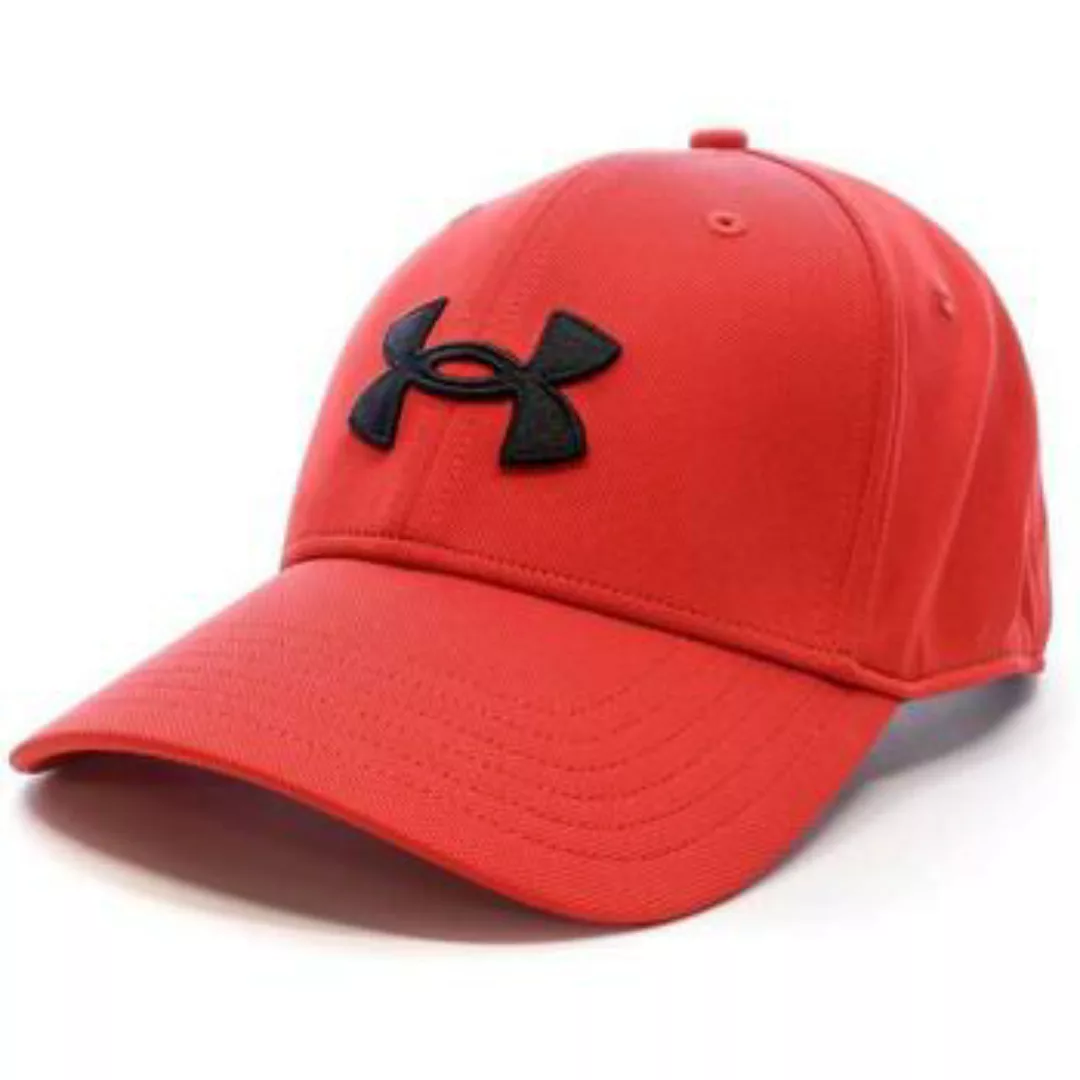 Under Armour  Schirmmütze 1376701-600 günstig online kaufen