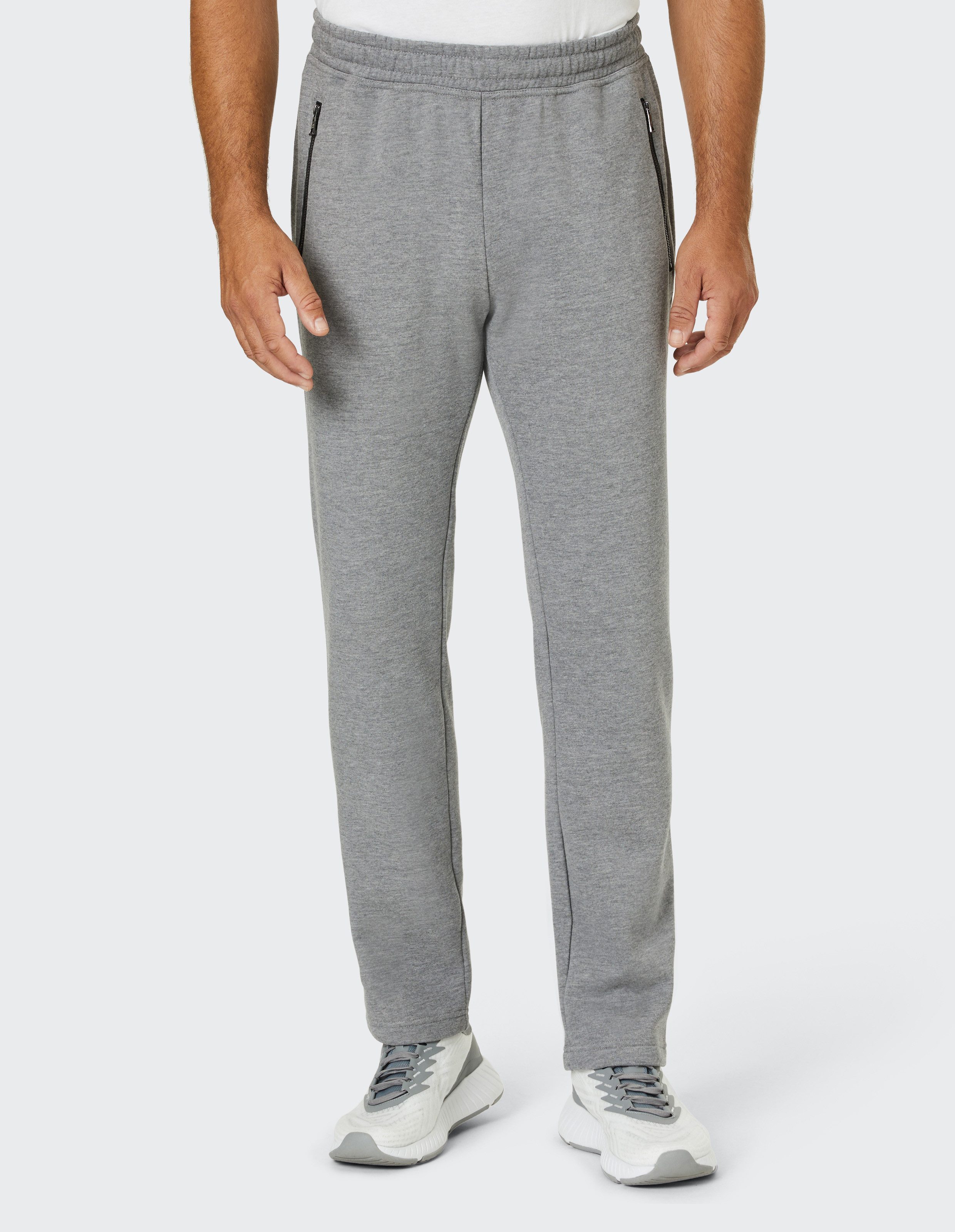 Joy Sportswear Sweathose Sweathose MAX günstig online kaufen