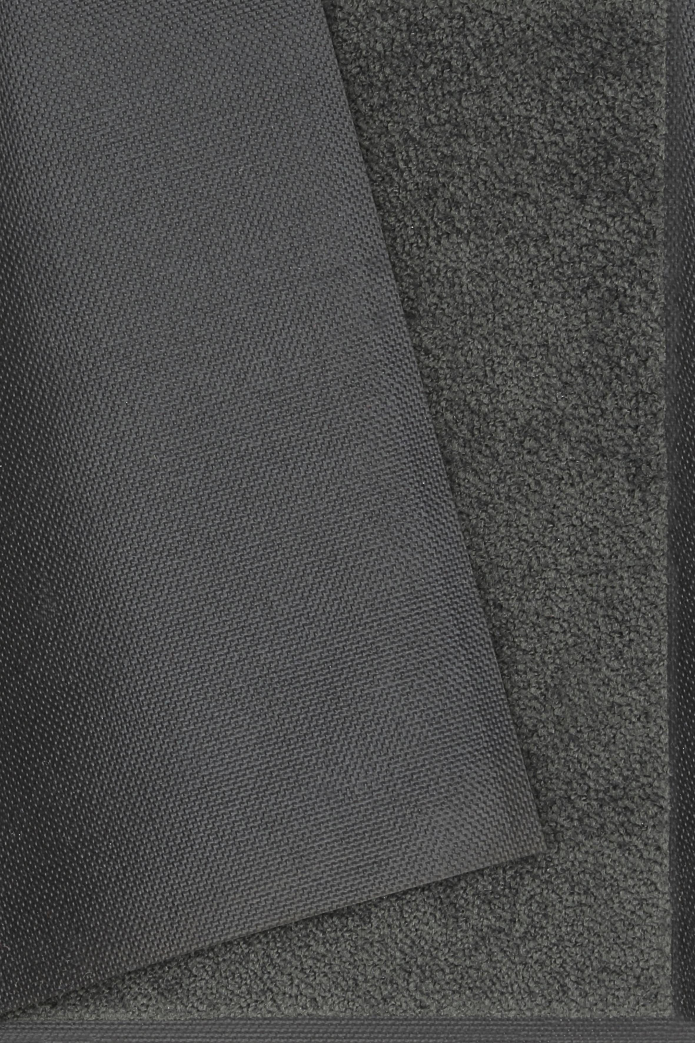 wash+dry by Kleen-Tex Fußmatte Original Uni, günstig online kaufen