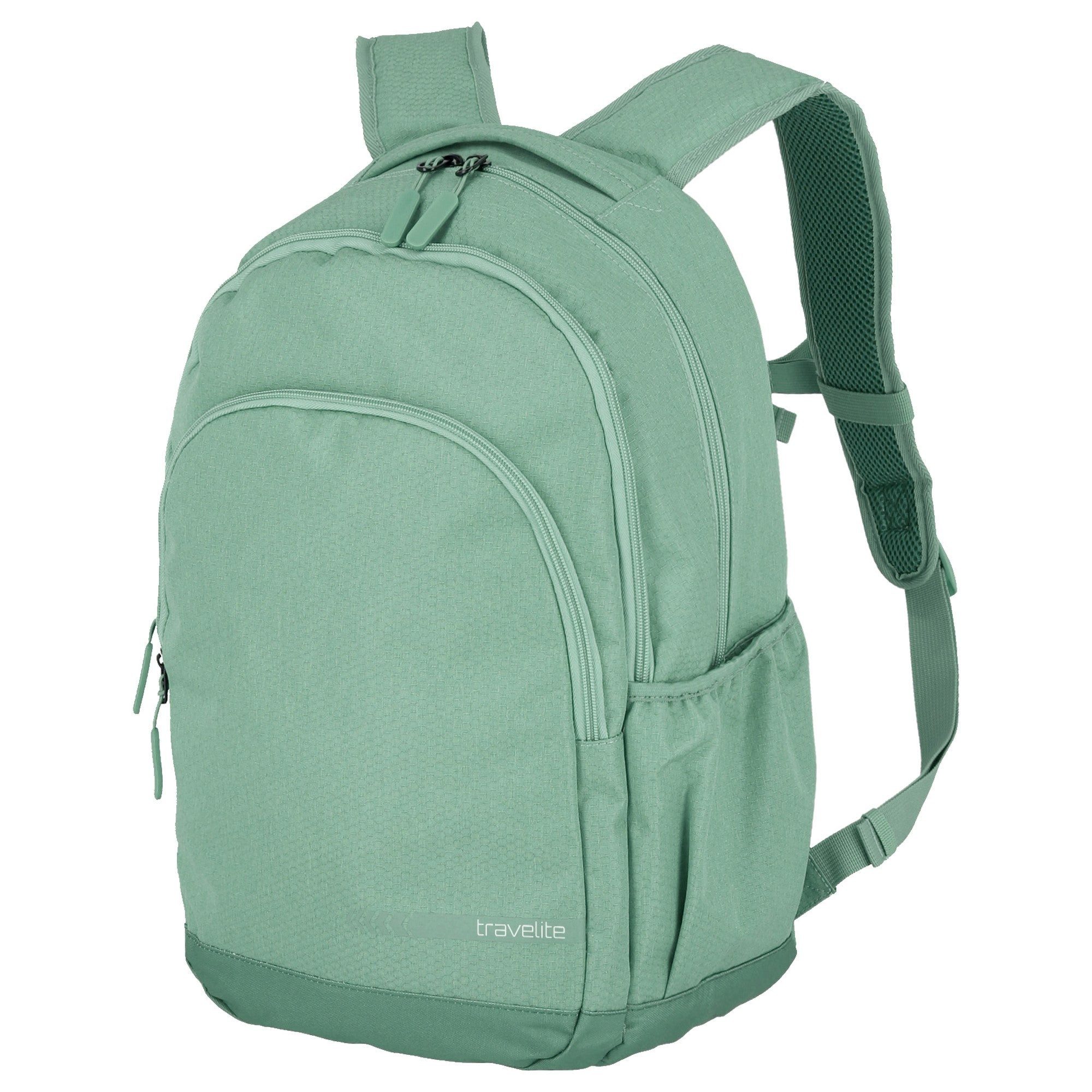 travelite Rucksack Kick Off günstig online kaufen
