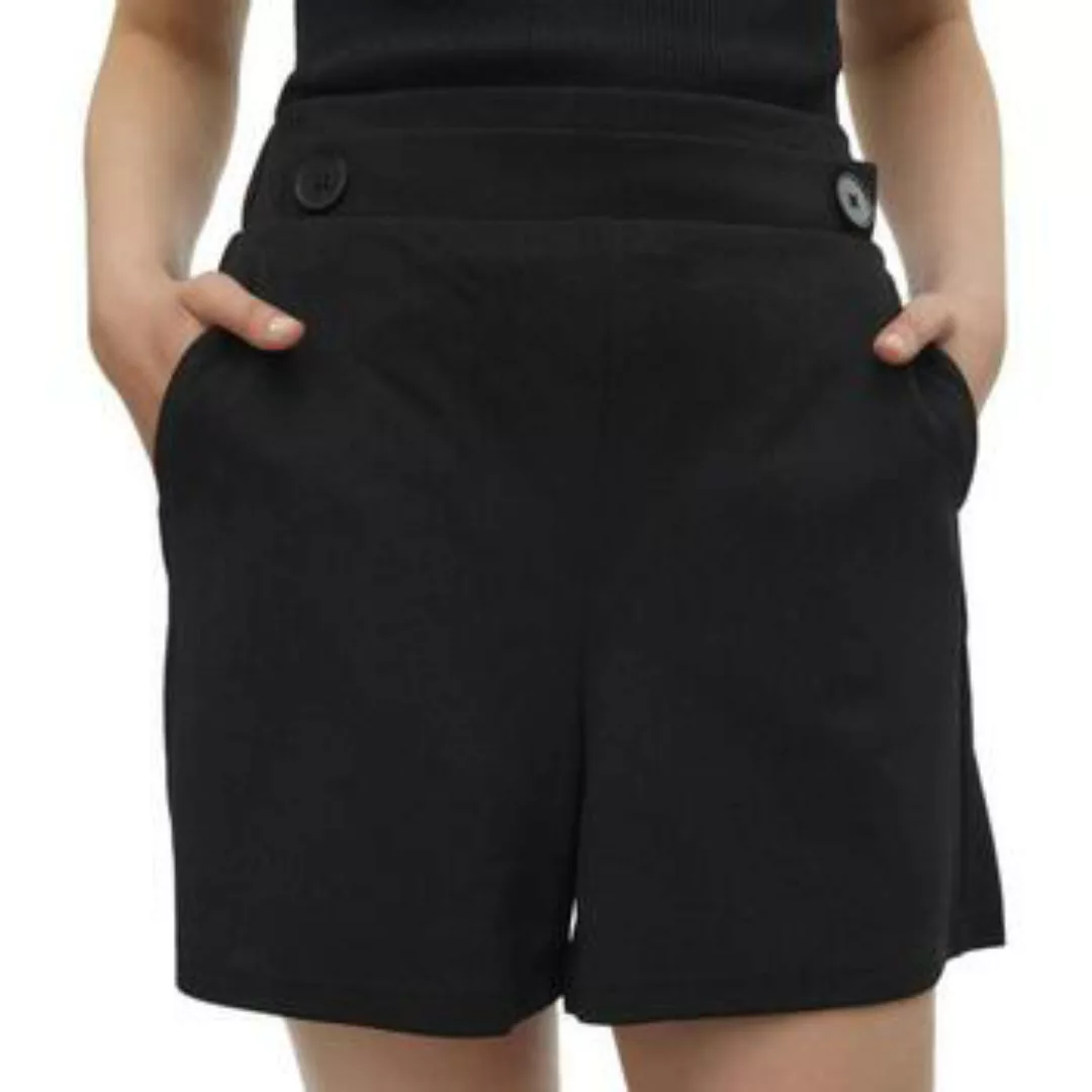 Vero Moda  Shorts 10301724 günstig online kaufen