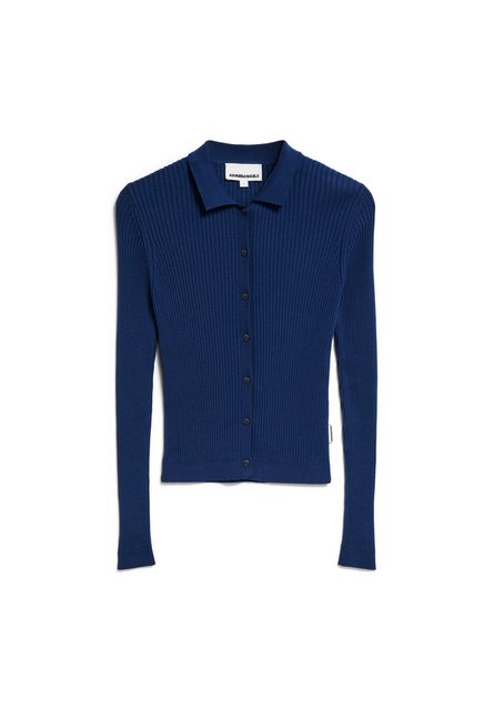 Armedangels Cardigan RICIAA Damen günstig online kaufen