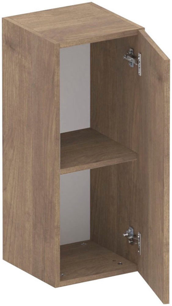 INOSIGN Mehrzweckschrank "Infinity Breite 29 cm, Höhe 69 cm, Hängeschrank m günstig online kaufen