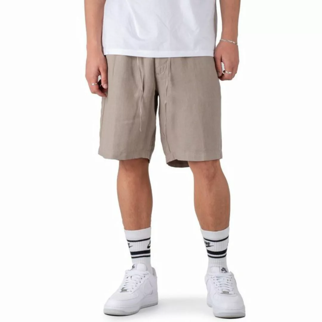 Drykorn Shorts Drykorn Jeg Shorts günstig online kaufen