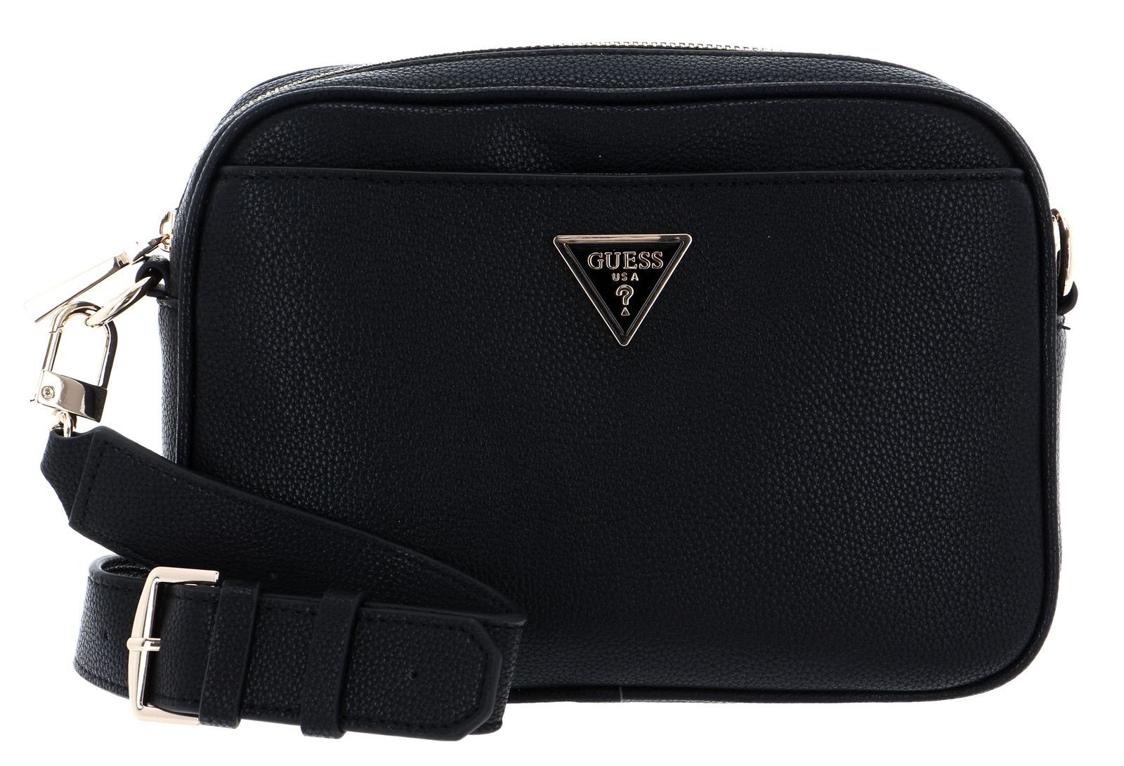 Guess Umhängetasche Meridian günstig online kaufen