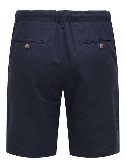 ONLY & SONS Bundfaltenhose LEO (1-tlg) günstig online kaufen