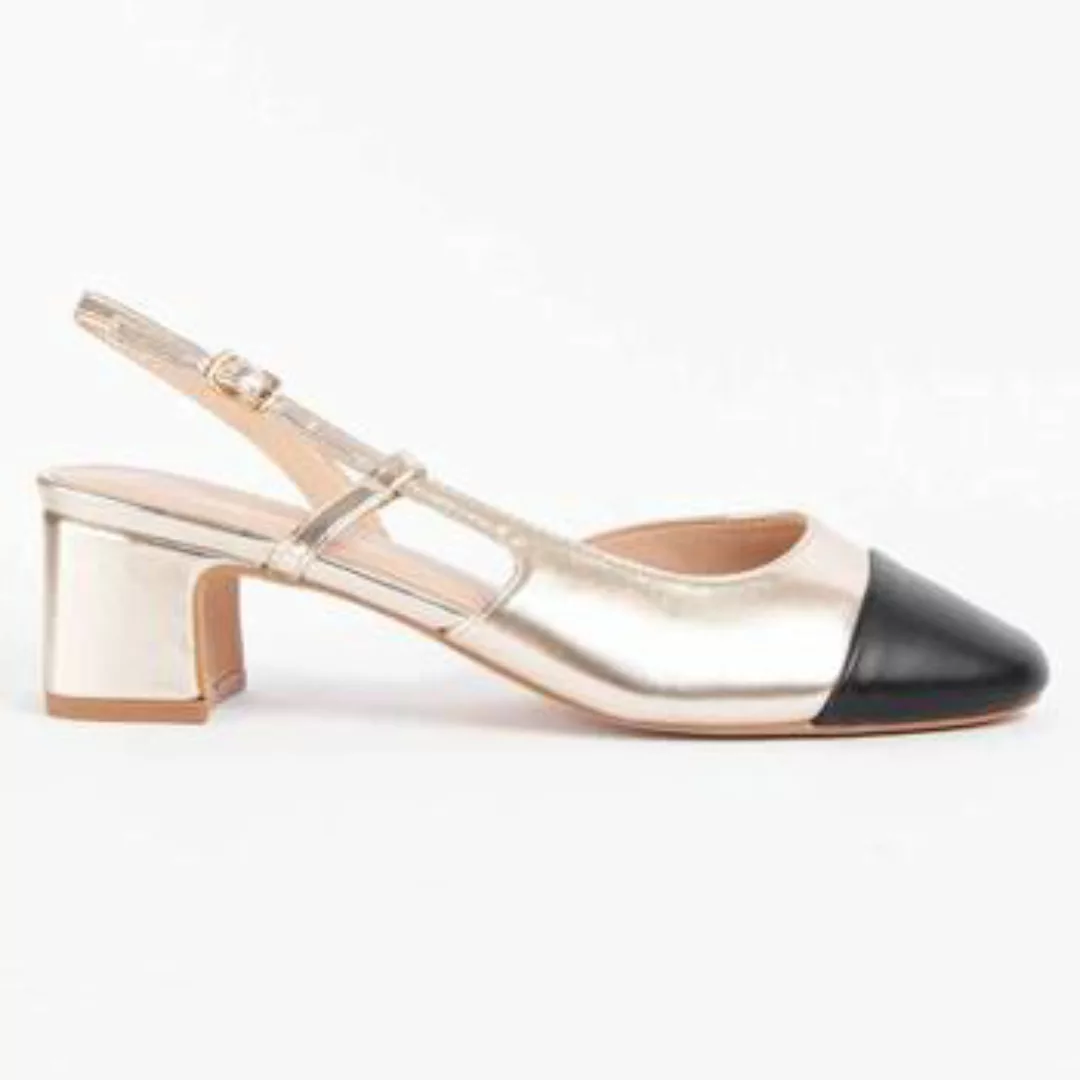 Leindia  Pumps 102530 günstig online kaufen