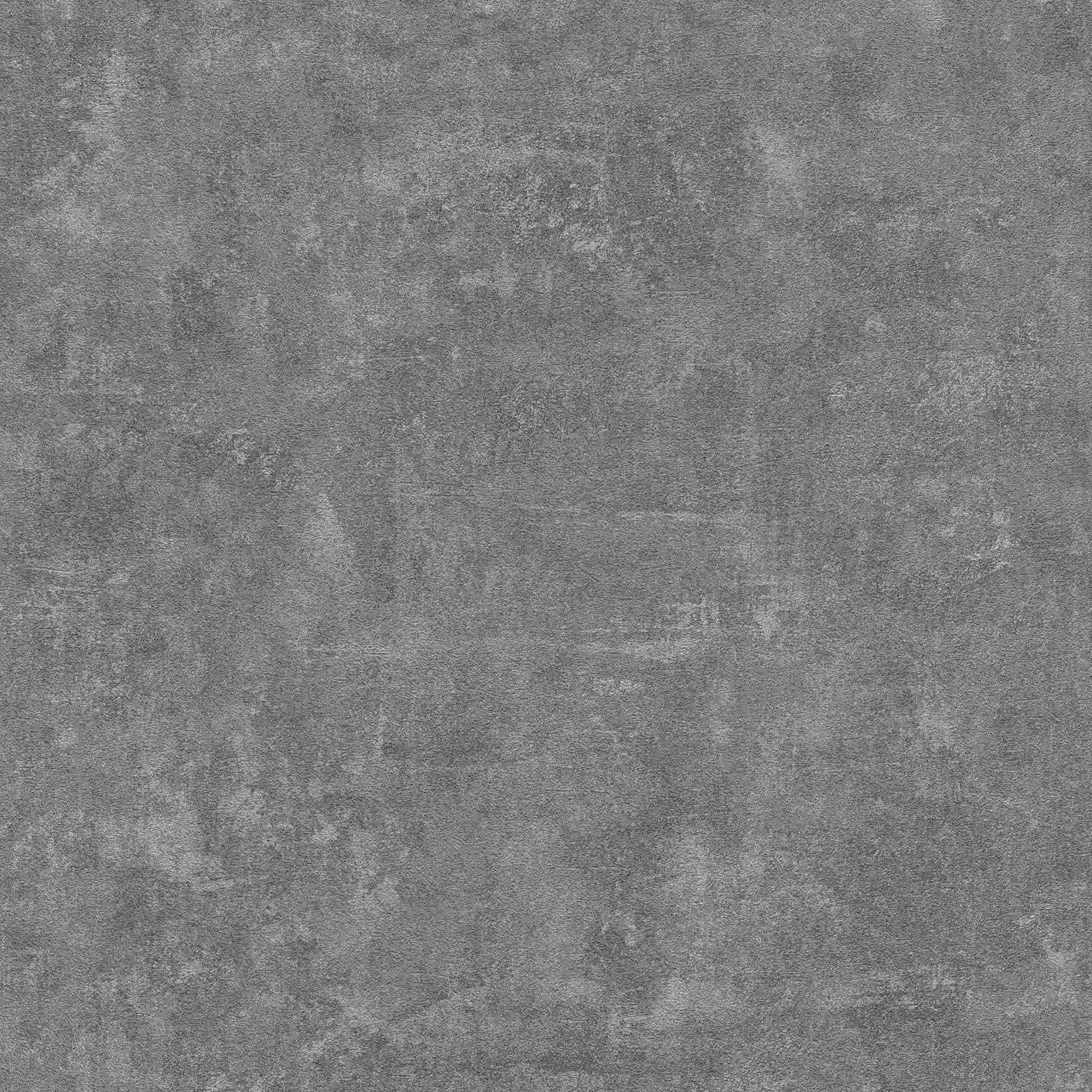 Rasch Tapete Kollektion Wall Textures IV 467550 Uni günstig online kaufen