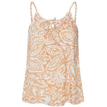 Vero Moda  Tank Top 10308901 günstig online kaufen