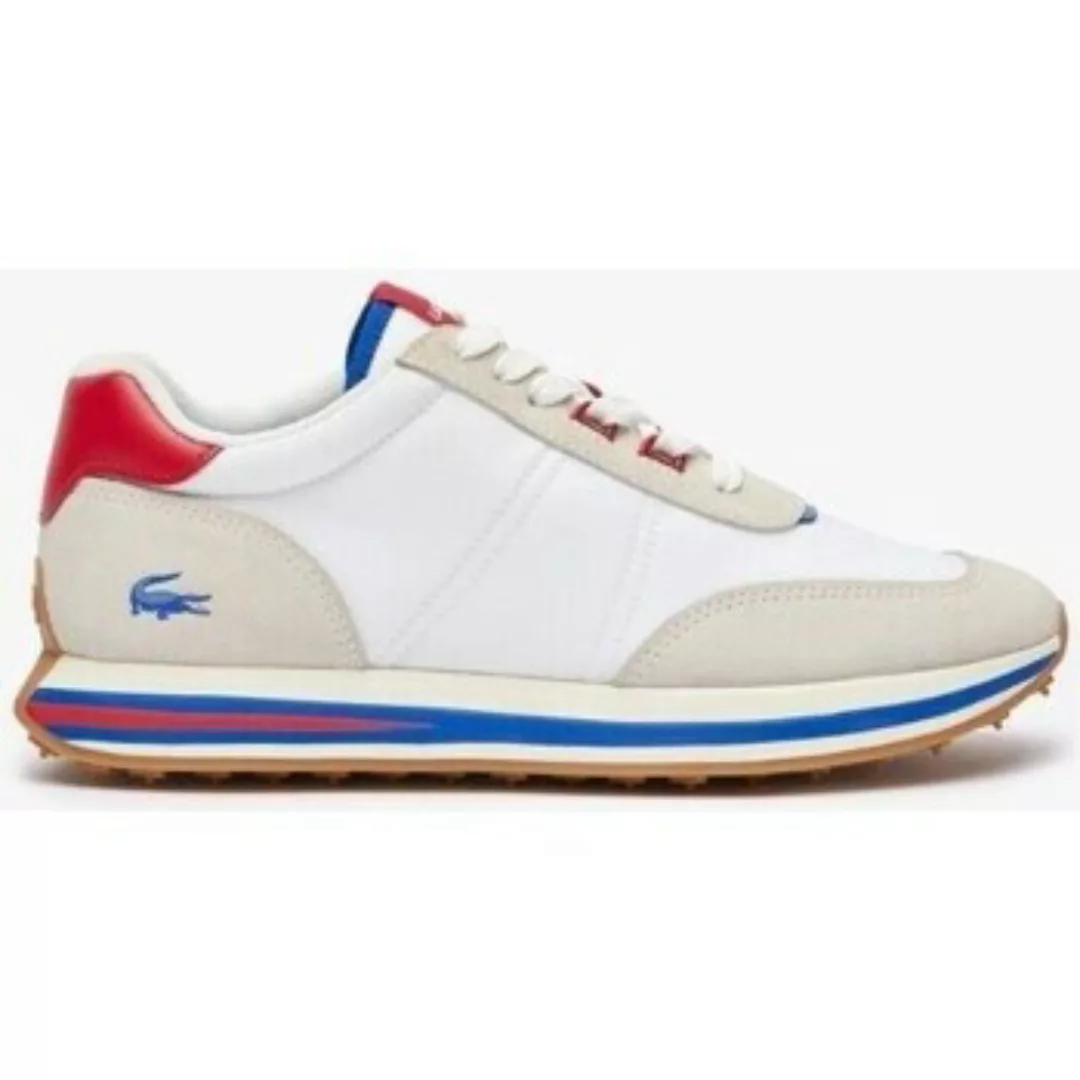 Lacoste  Sneaker 47SMA0014 L SPIN günstig online kaufen