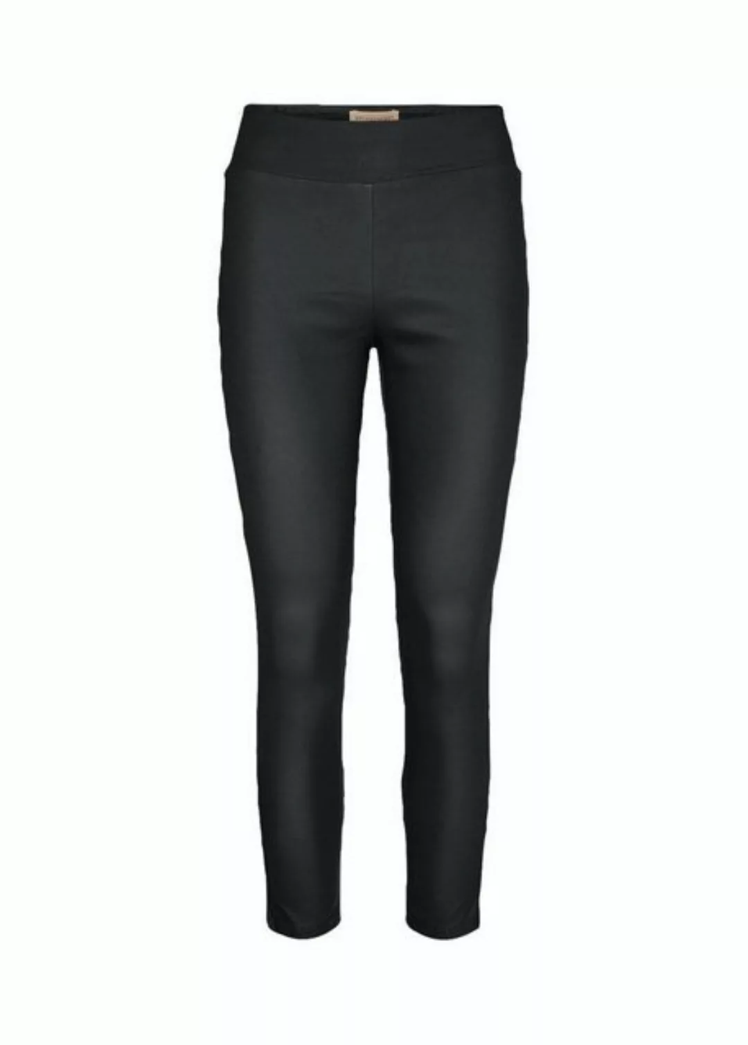 soyaconcept 7/8-Leggings günstig online kaufen