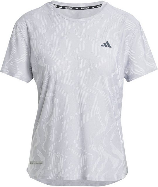 adidas Sportswear Kurzarmshirt ULT EGNRD TEE günstig online kaufen