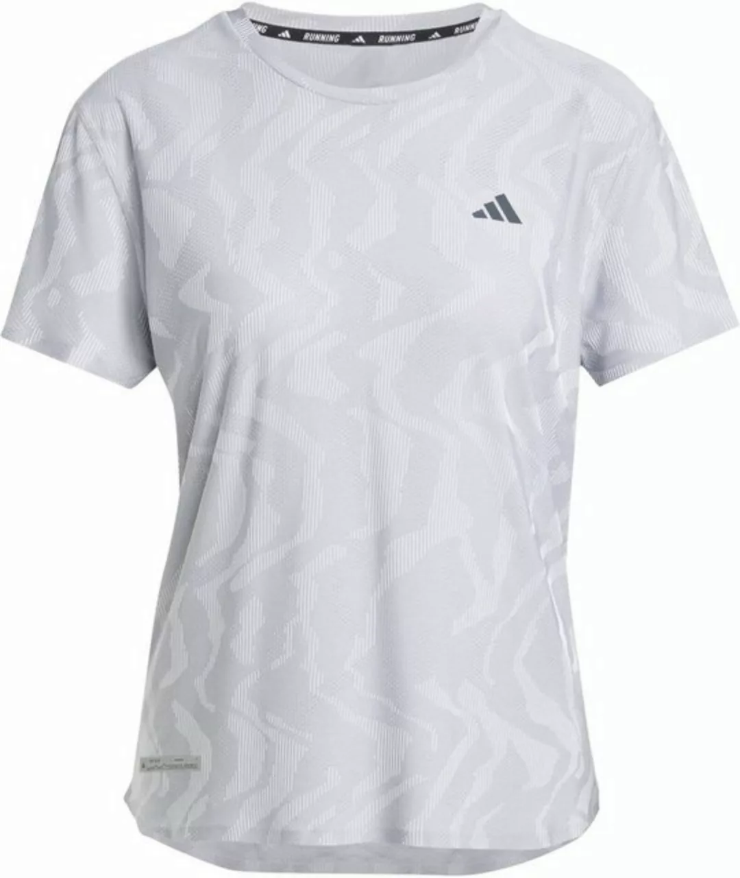 adidas Sportswear Kurzarmshirt ULT EGNRD TEE günstig online kaufen