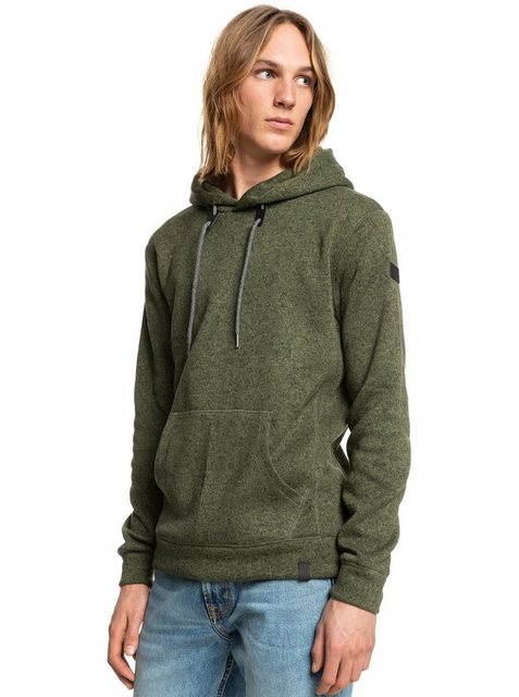 Quiksilver Kapuzensweatshirt Keller günstig online kaufen