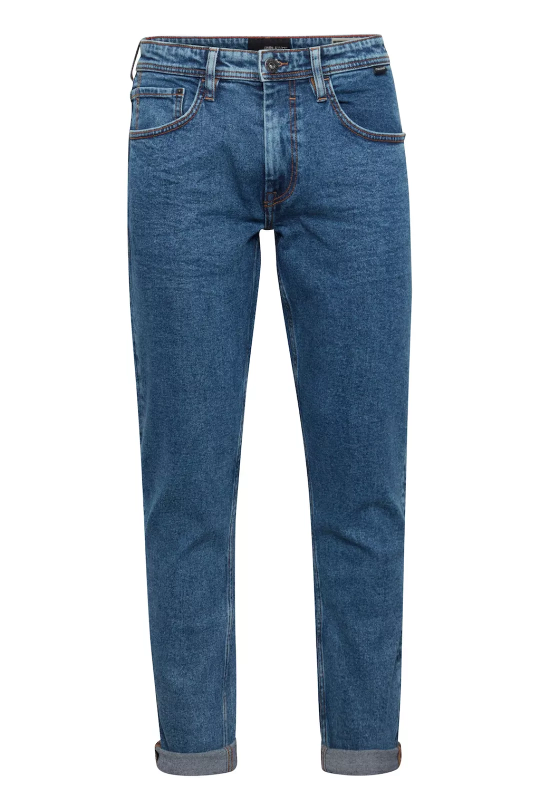 Blend Bequeme Jeans "Bequeme Jeans BHTwister" günstig online kaufen