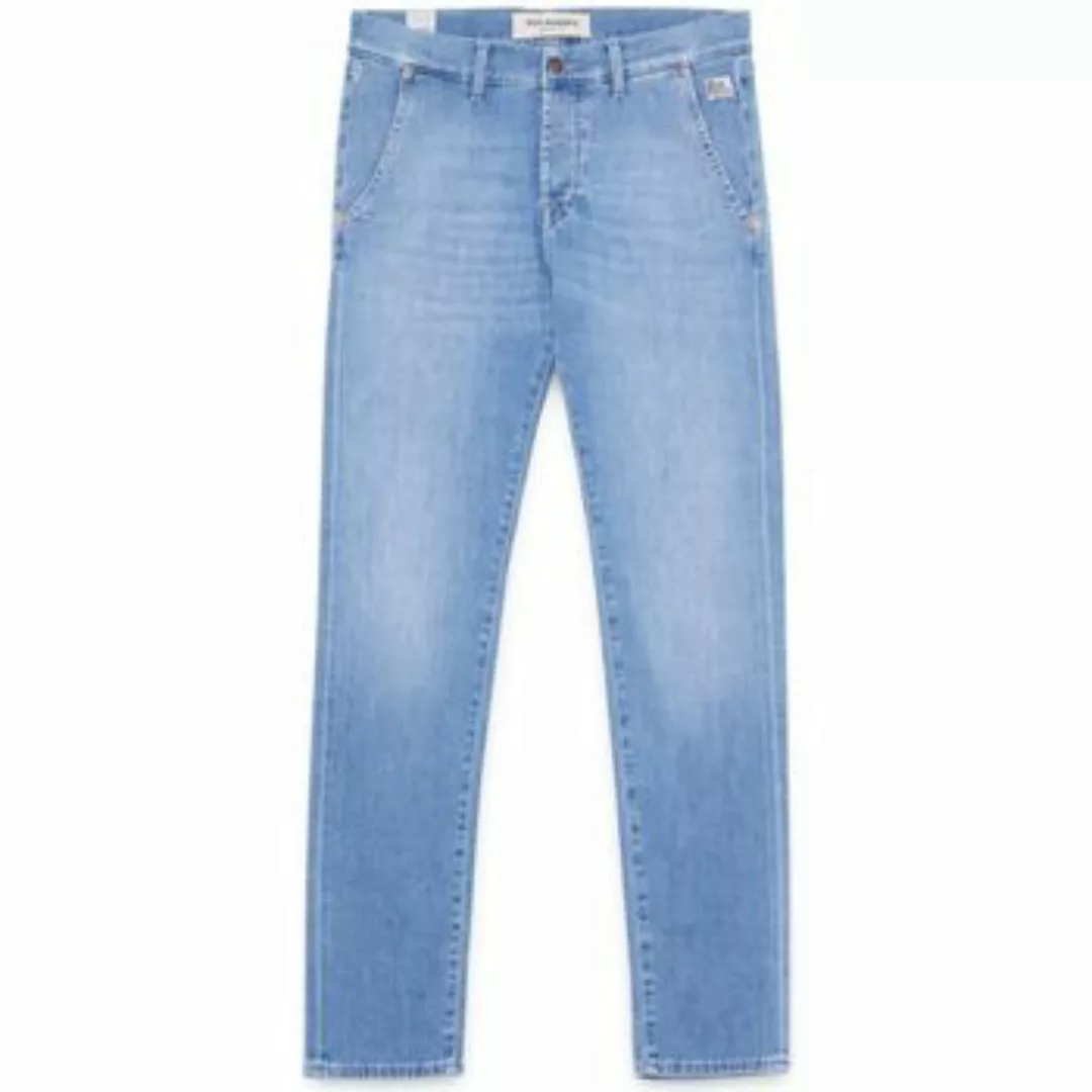 Roy Rogers  Jeans NEW ELIAS RRU006 - D1410373-999 PENELOPE günstig online kaufen
