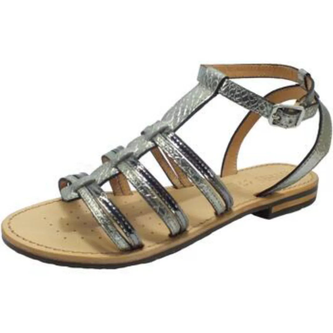 Geox  Sandalen D022CE SOZY Melat günstig online kaufen