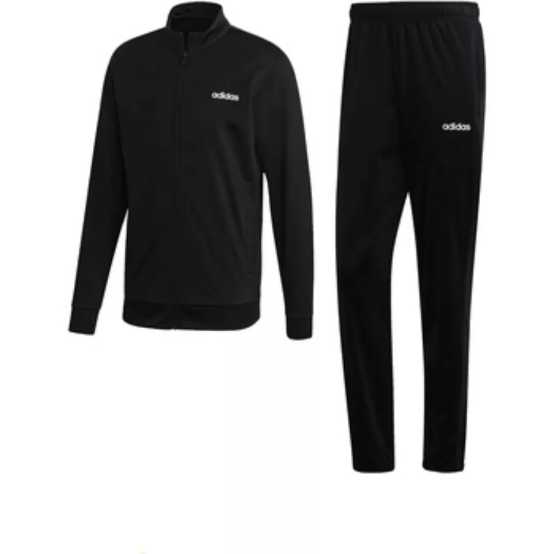 adidas  Jogginganzüge FM0616 günstig online kaufen