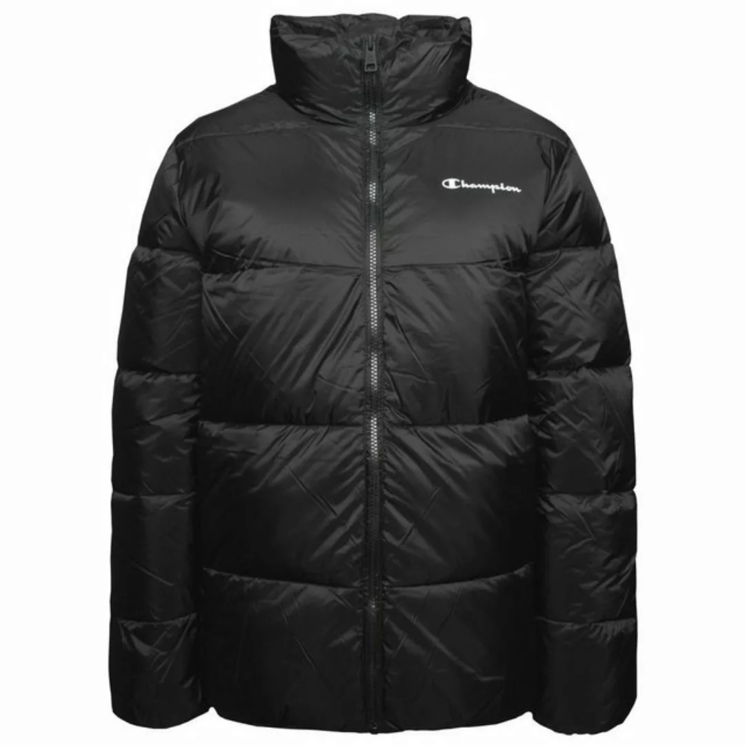 Champion Winterjacke Polyfilled Damen günstig online kaufen