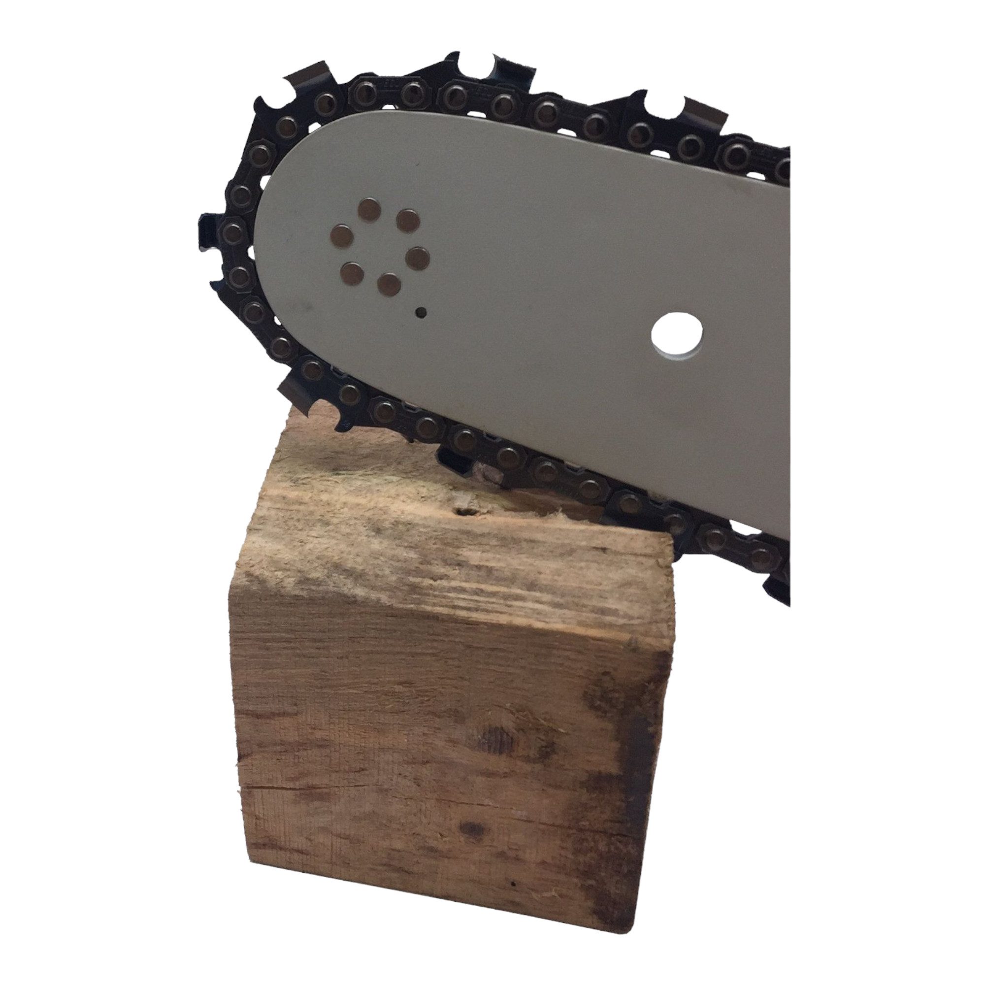 Oregon Ersatzkette Oregon LPX Sägekette 3/8 günstig online kaufen