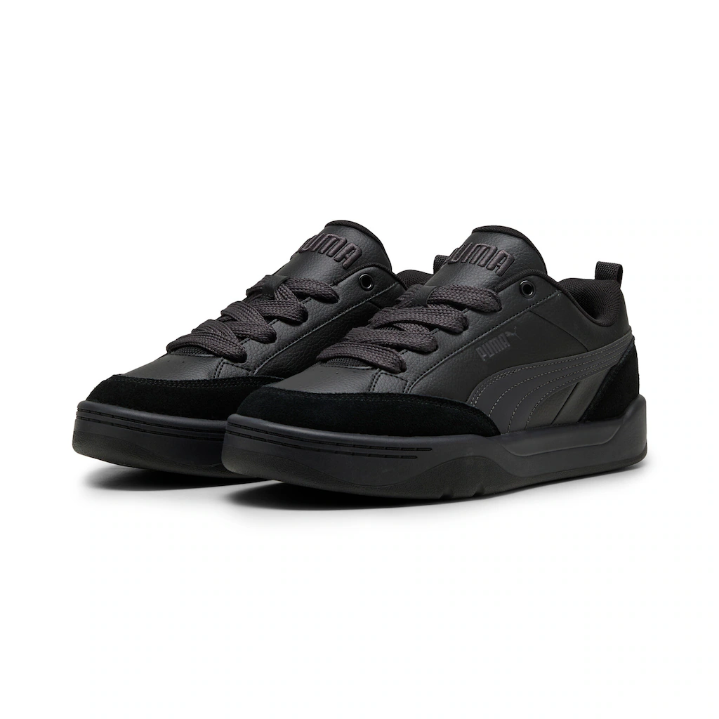 PUMA Sneaker "PARK LIFESTYLE OG" günstig online kaufen