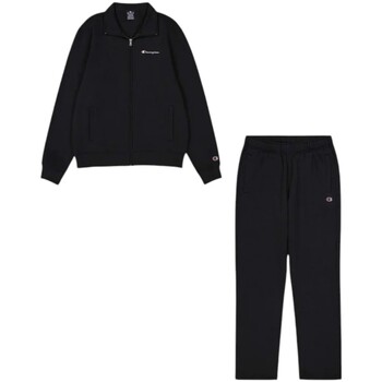 Champion  Jogginganzüge 221163 günstig online kaufen