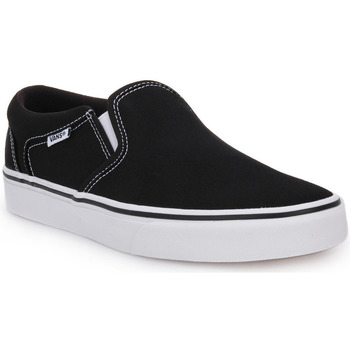 Vans  Sneaker 187 ASHER günstig online kaufen