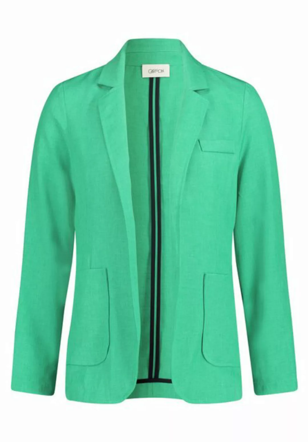 Cartoon Jackenblazer Casual-Blazer günstig online kaufen