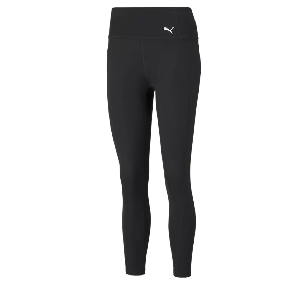 PUMA Trainingstights "Favourite FOREVER High Waist 7/8-Trainingsleggings Da günstig online kaufen