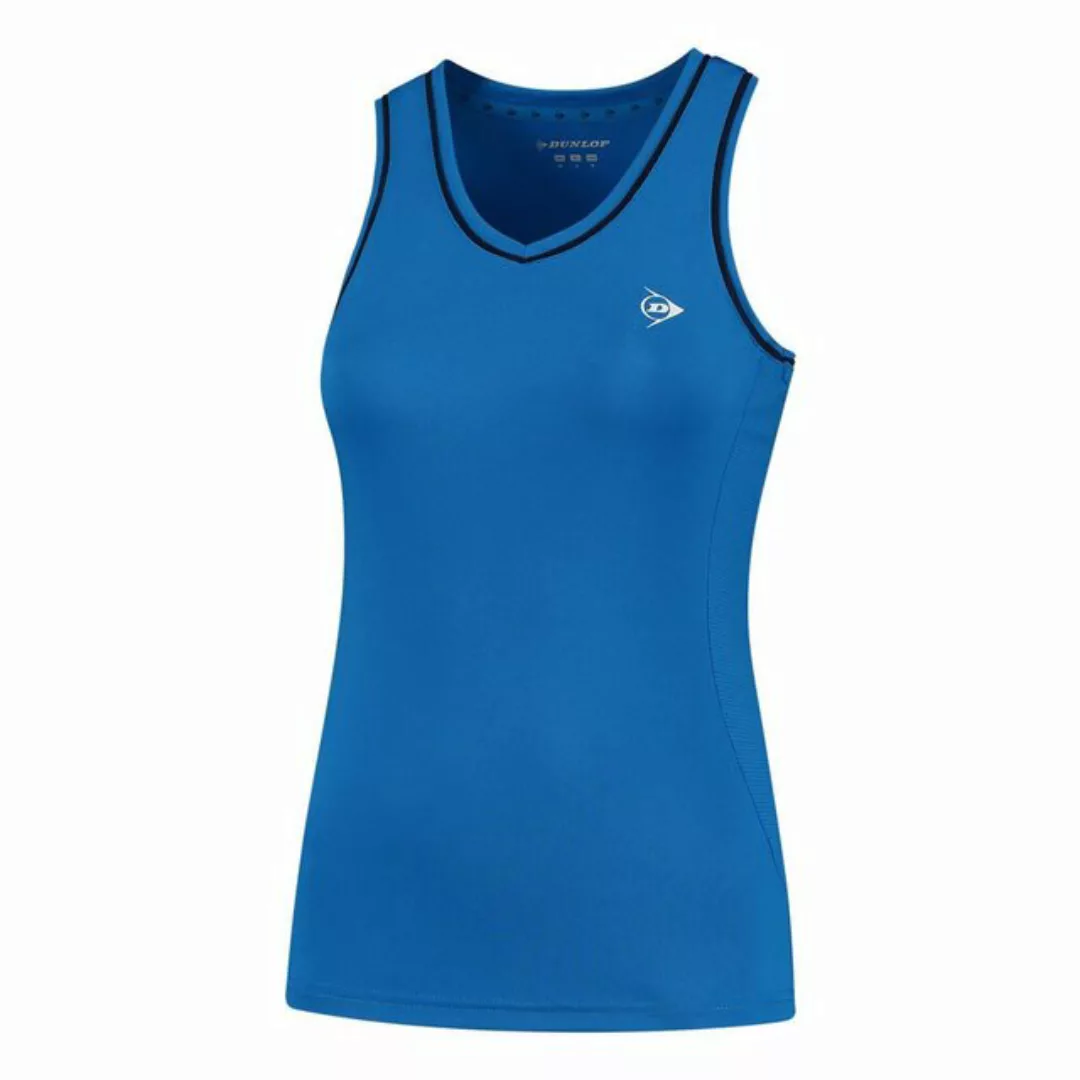 Dunlop Tanktop Club Line Tank Top günstig online kaufen