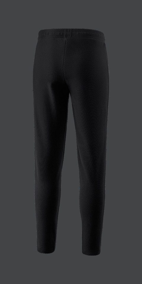 Erima Jogginghose sweatpants günstig online kaufen