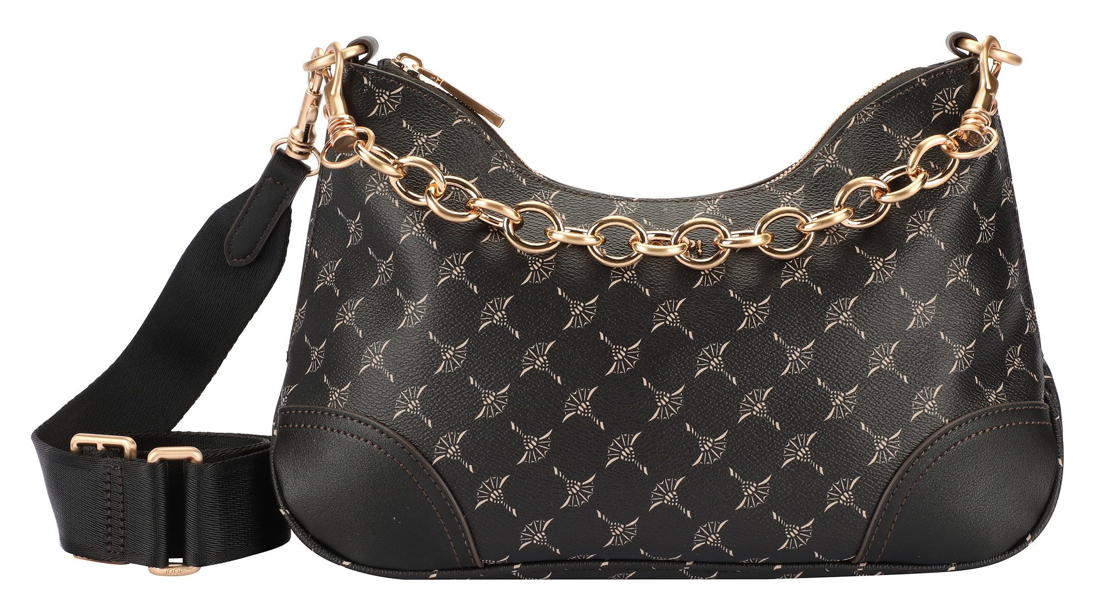 JOOP! Schultertasche, Umhängetasche Handtasche Damen günstig online kaufen