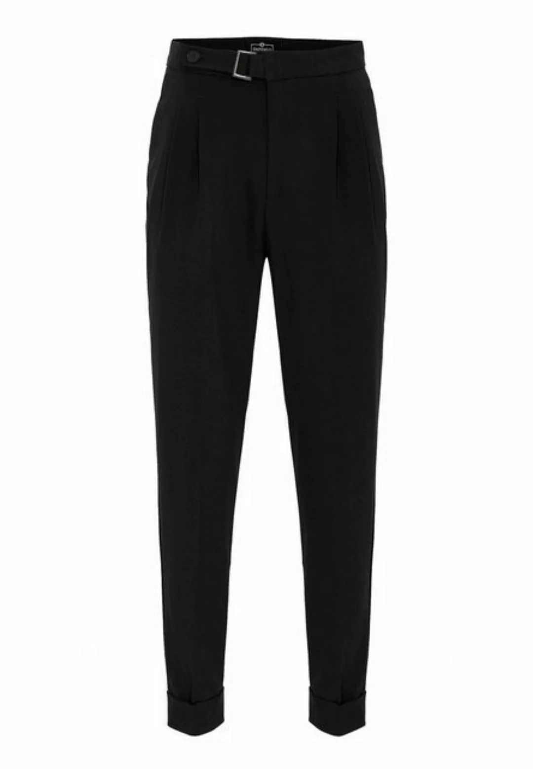 Dandalo 7/8-Strandhose Trouser günstig online kaufen