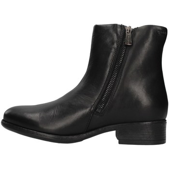 IgI&CO  Stiefeletten 2682400 günstig online kaufen