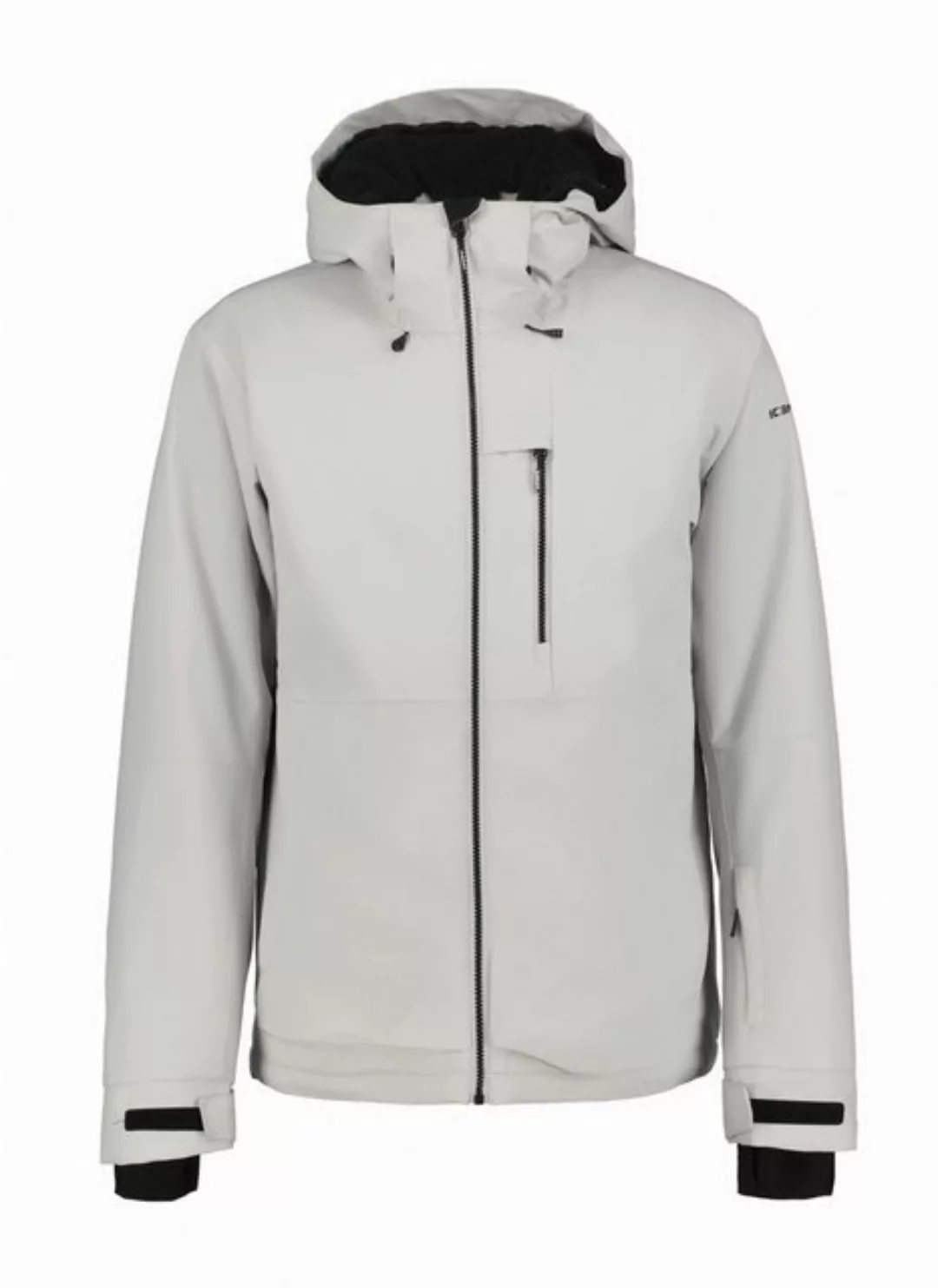 Icepeak Outdoorjacke Icepeak Jacke CHESTER günstig online kaufen