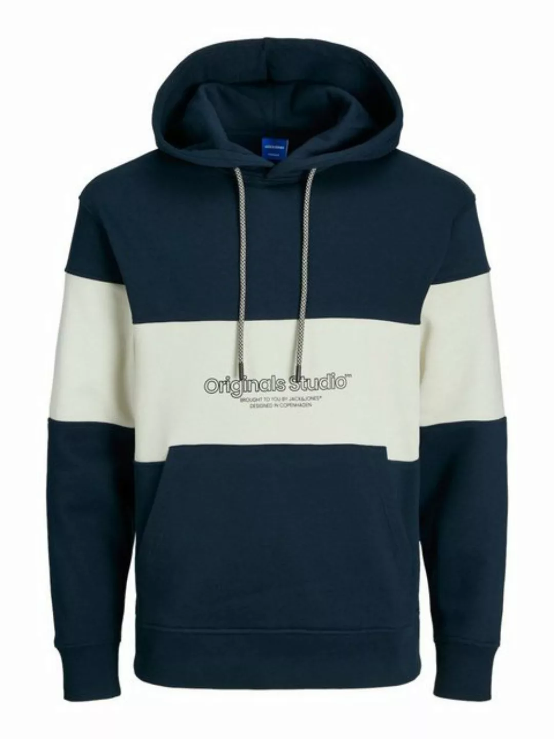 Jack & Jones Sweatshirt günstig online kaufen