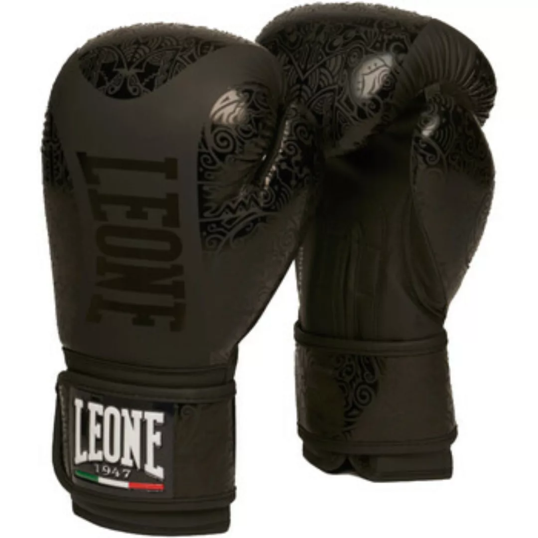 Leone  Handschuhe GN070 günstig online kaufen