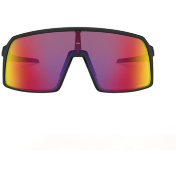 Oakley  Sonnenbrillen Sonnenbrille Sutro OO9406-940608 günstig online kaufen