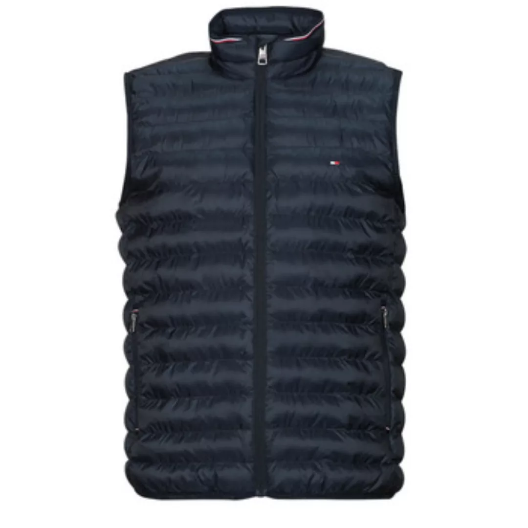 Tommy Hilfiger Steppweste Core Packable Down Vest günstig online kaufen