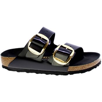 Birkenstock  Sandalen 143764 günstig online kaufen