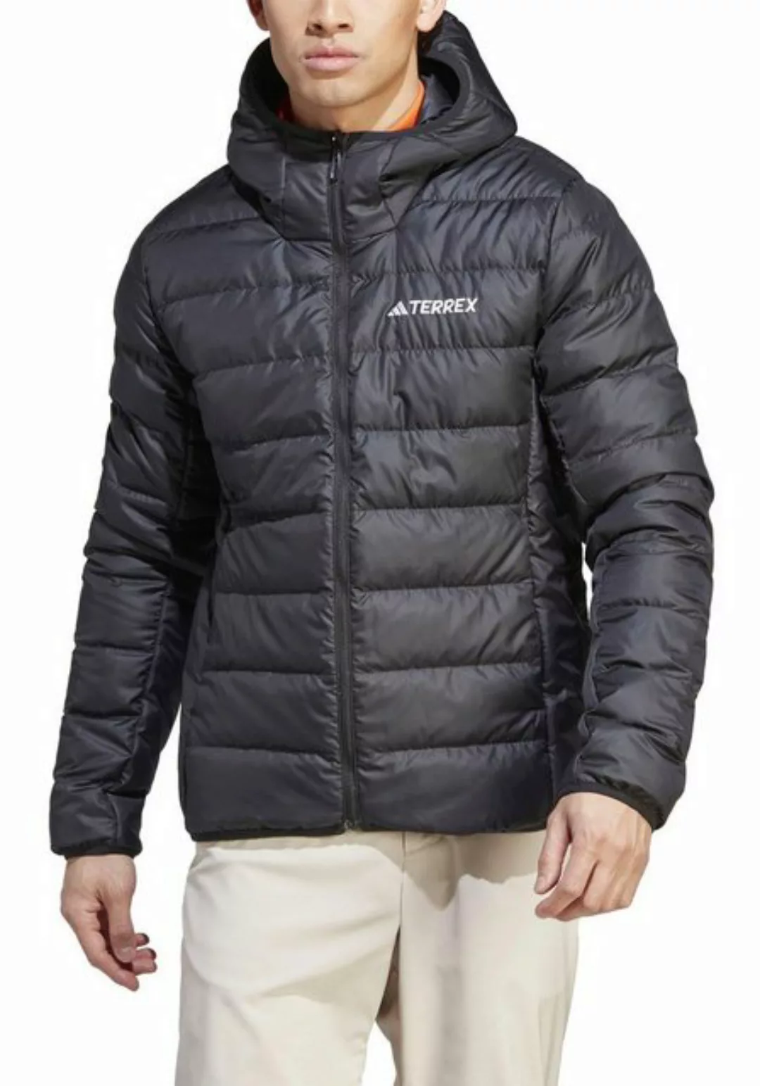 adidas TERREX Outdoorjacke MULTI DOWN JKT günstig online kaufen