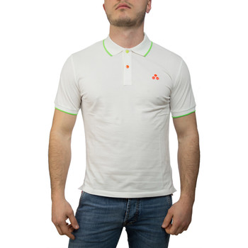 Peuterey  T-Shirts & Poloshirts PEU3146STR günstig online kaufen