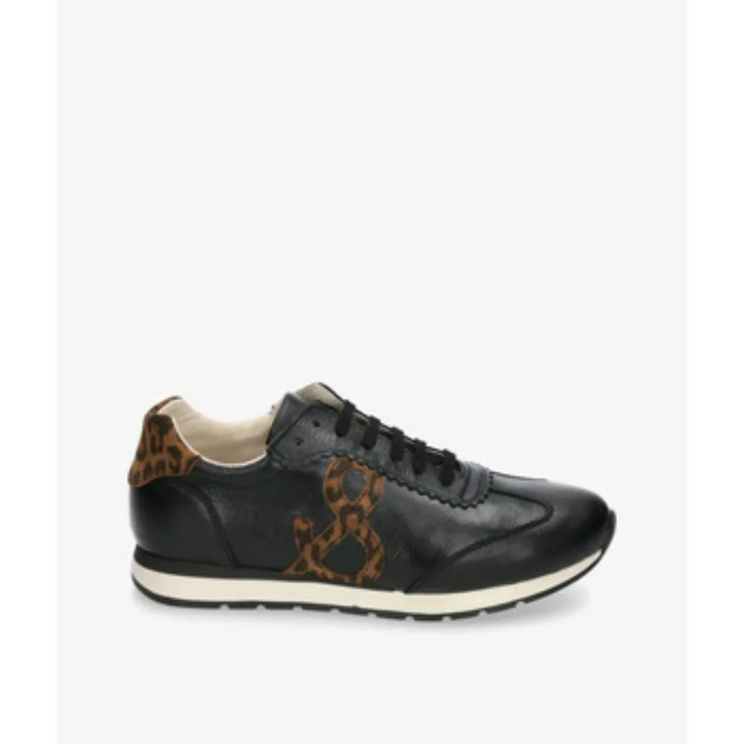 Bloom&You  Sneaker VERA günstig online kaufen